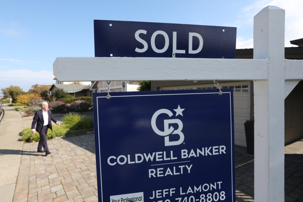 Is paying for a mortgage rate buydown a good idea for you? – San Bernardino Sun