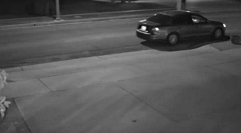 Redlands police investigate shooting at ‘Hanukkah Town’ home as possible hate crime – San Bernardino Sun