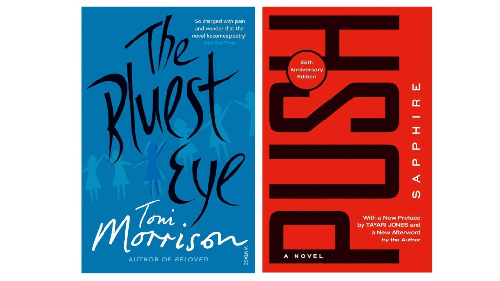 Two books could be pulled from Redlands school library shelves – San Bernardino Sun