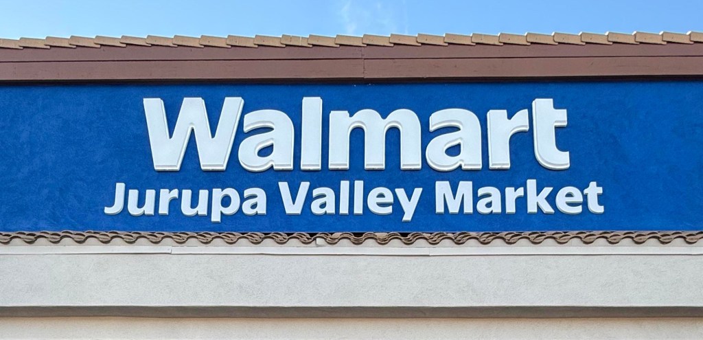 ‘Wish Lounge’ opens in Riverside; Walmart market gets makeover in Jurupa Valley – San Bernardino Sun