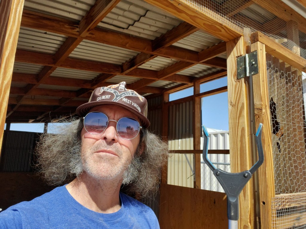 What would Santa do with generative AI? – San Bernardino Sun