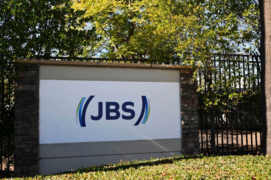 Swift Beef Co. closing Riverside plant, laying off 374 – San Bernardino Sun