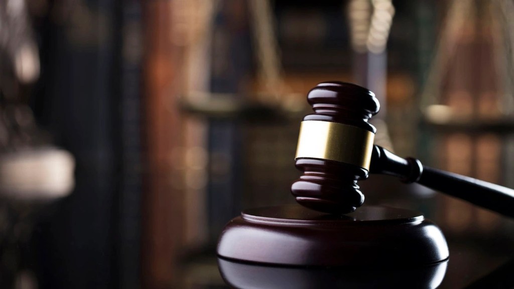 $8.4 million awarded to police officer in reverse discrimination case in La Palma – San Bernardino Sun