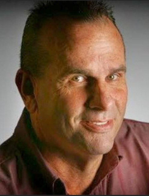 Remembering longtime Inland sportswriter John Murphy – San Bernardino Sun