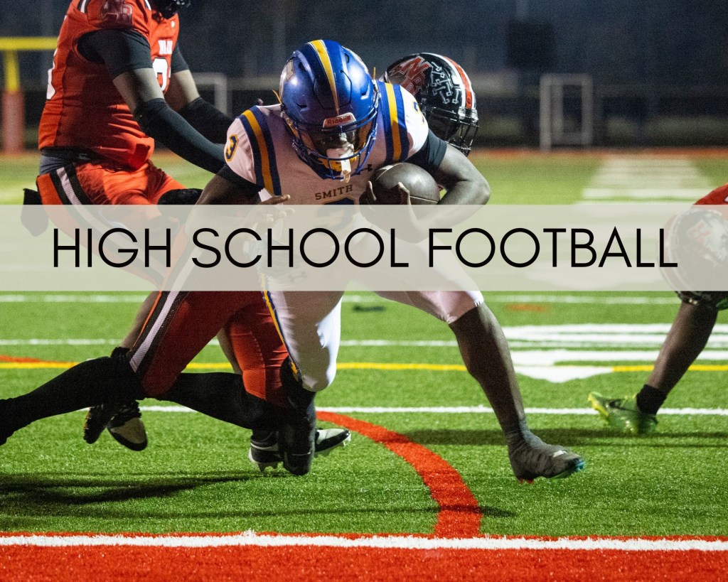 Saturday’s regional scores, state finals schedule – San Bernardino Sun