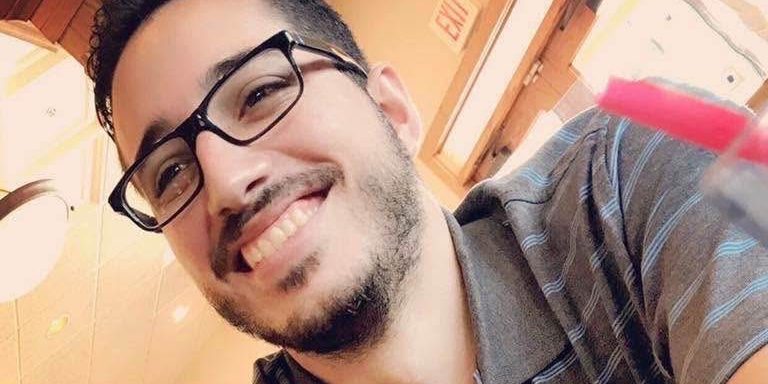 Report details horrific Epic Universe death – San Bernardino Sun